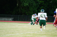 Enlarge photo 476