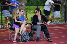 Enlarge photo 478
