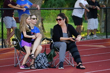 Enlarge photo 479