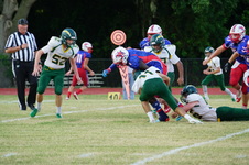 Enlarge photo 488