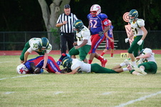 Enlarge photo 489