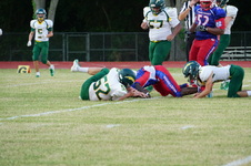 Enlarge photo 493