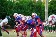Enlarge photo 494