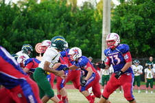 Enlarge photo 496
