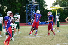 Enlarge photo 510