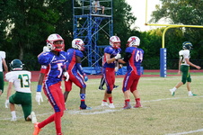 Enlarge photo 512