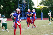 Enlarge photo 511
