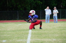 Enlarge photo 516