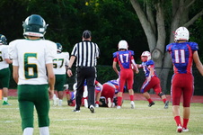 Enlarge photo 537