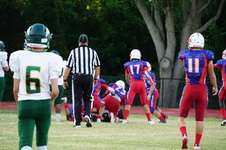Enlarge photo 539