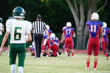 Enlarge photo 538