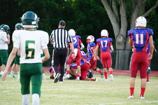 Enlarge photo 540