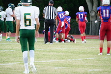 Enlarge photo 541