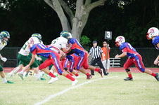 Enlarge photo 548