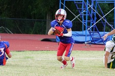 Enlarge photo 558