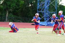 Enlarge photo 561