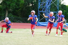 Enlarge photo 563