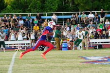 Enlarge photo 572