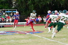 Enlarge photo 574