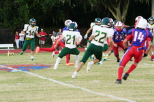 Enlarge photo 575