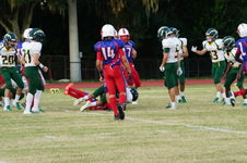 Enlarge photo 576