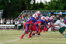 Enlarge photo 579