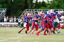 Enlarge photo 580