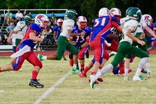 Enlarge photo 582