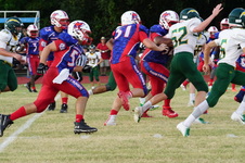 Enlarge photo 584