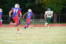 Enlarge photo 590