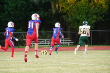 Enlarge photo 591