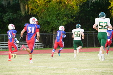 Enlarge photo 595