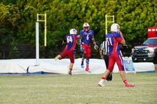 Enlarge photo 597