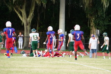 Enlarge photo 618
