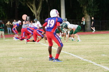 Enlarge photo 623