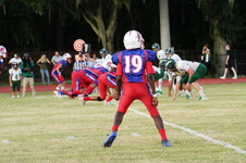 Enlarge photo 622