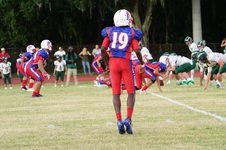 Enlarge photo 625