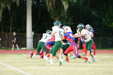 Enlarge photo 626
