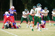 Enlarge photo 631
