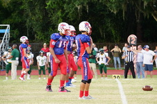 Enlarge photo 636