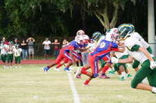 Enlarge photo 640