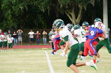 Enlarge photo 639