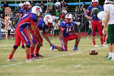 Enlarge photo 648