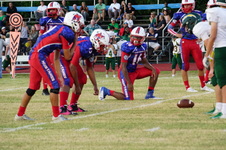 Enlarge photo 649