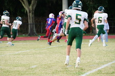 Enlarge photo 680
