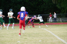 Enlarge photo 683