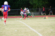Enlarge photo 684