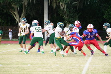 Enlarge photo 697