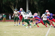 Enlarge photo 696