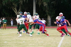Enlarge photo 698